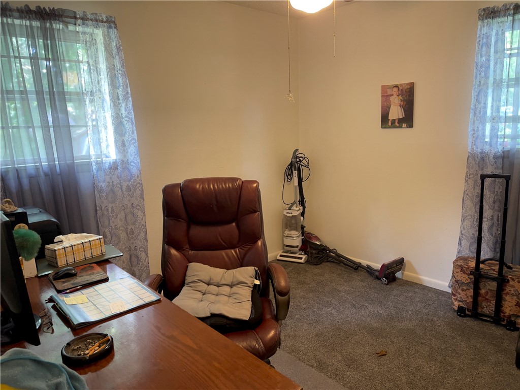 Harrison City - Residential