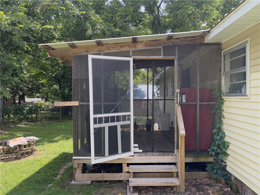 Harrison City - Residential