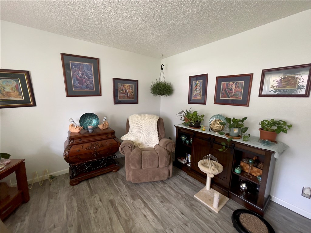 Harrison City - Residential