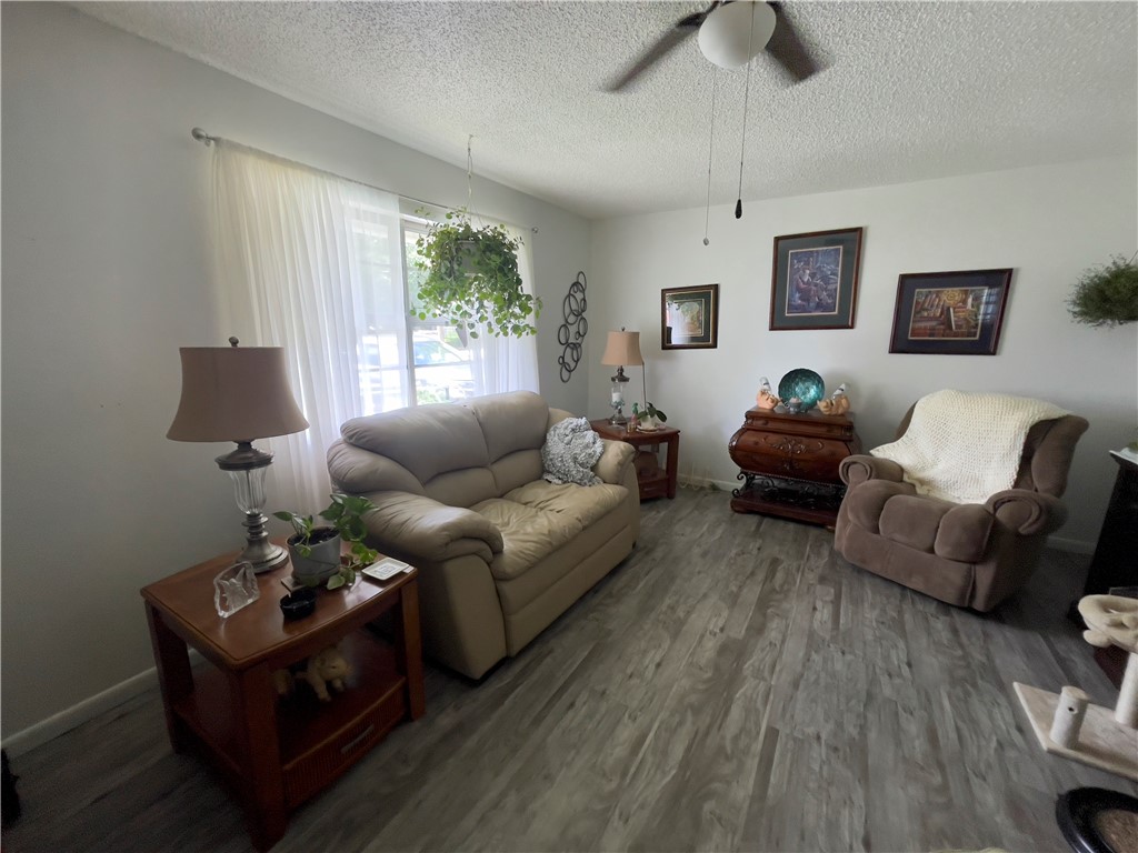 Harrison City - Residential