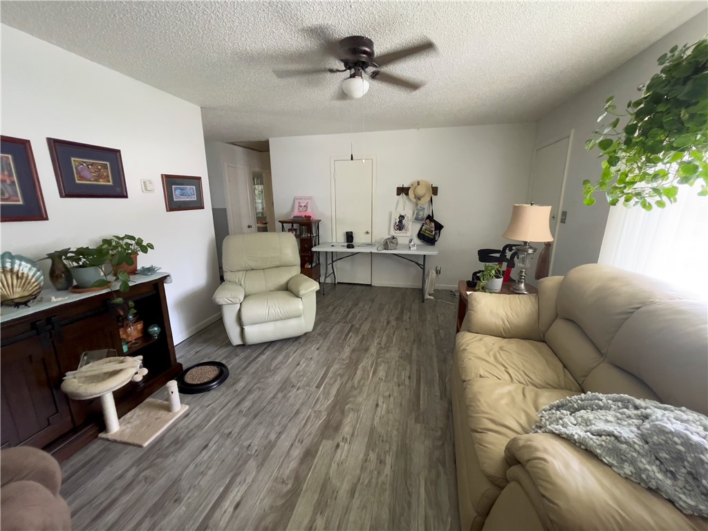 Harrison City - Residential