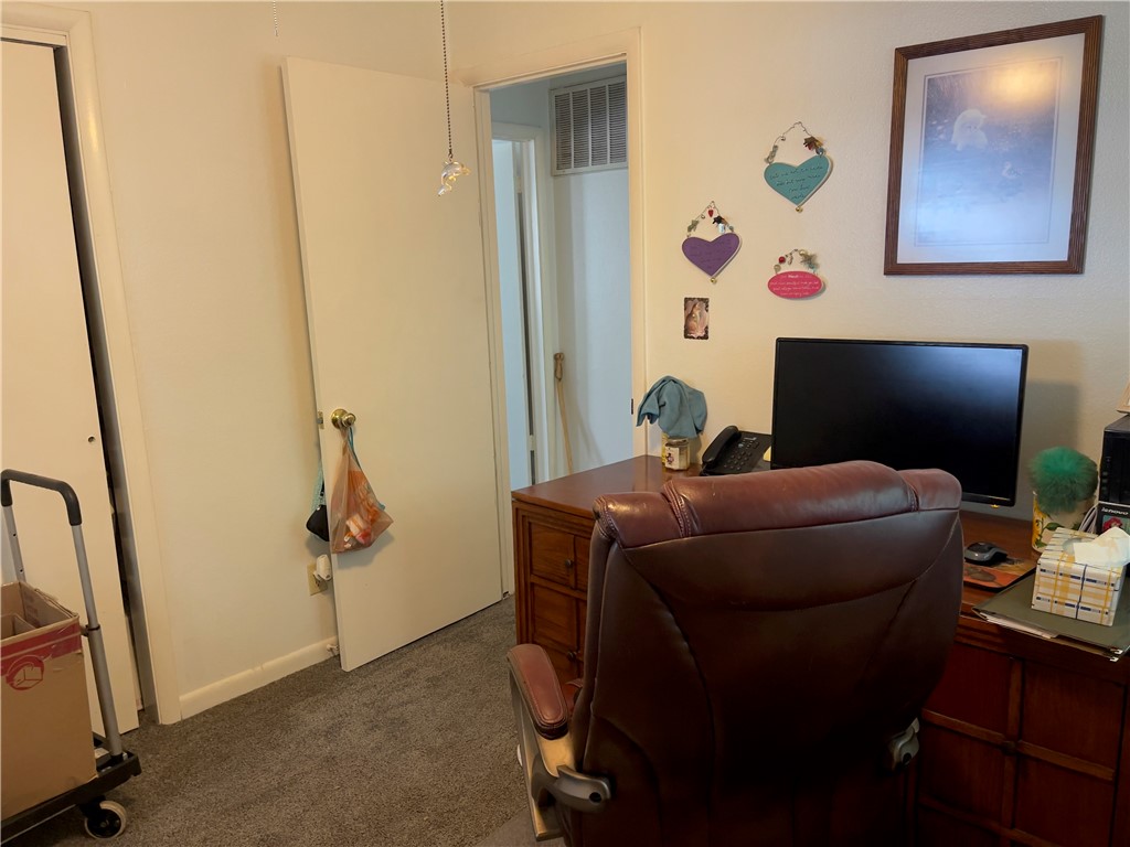 Harrison City - Residential