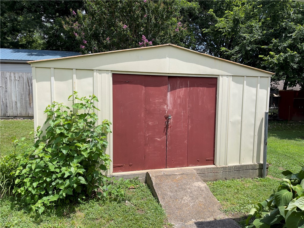 Harrison City - Residential