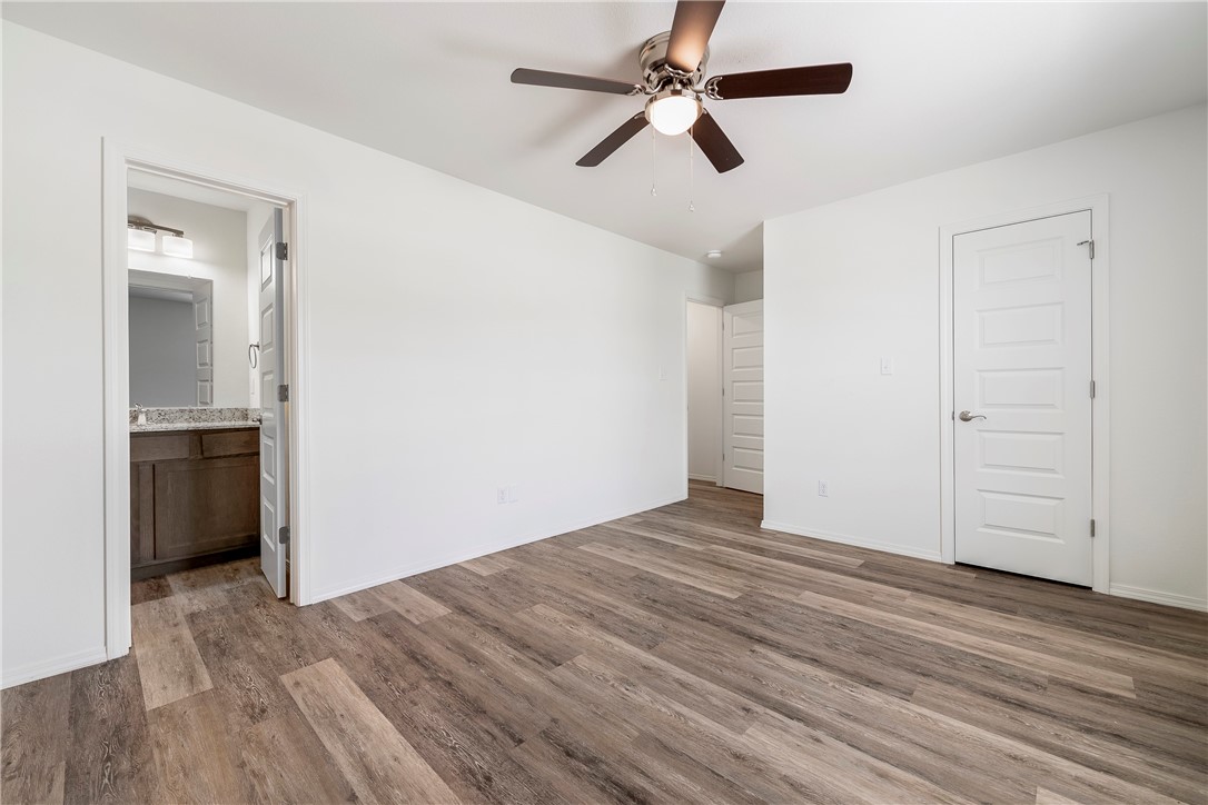 Towne West Sub Ph Iiiiv - Residential Income