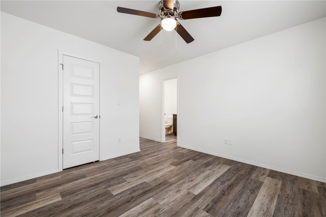 Towne West Sub Ph Iiiiv - Residential Income