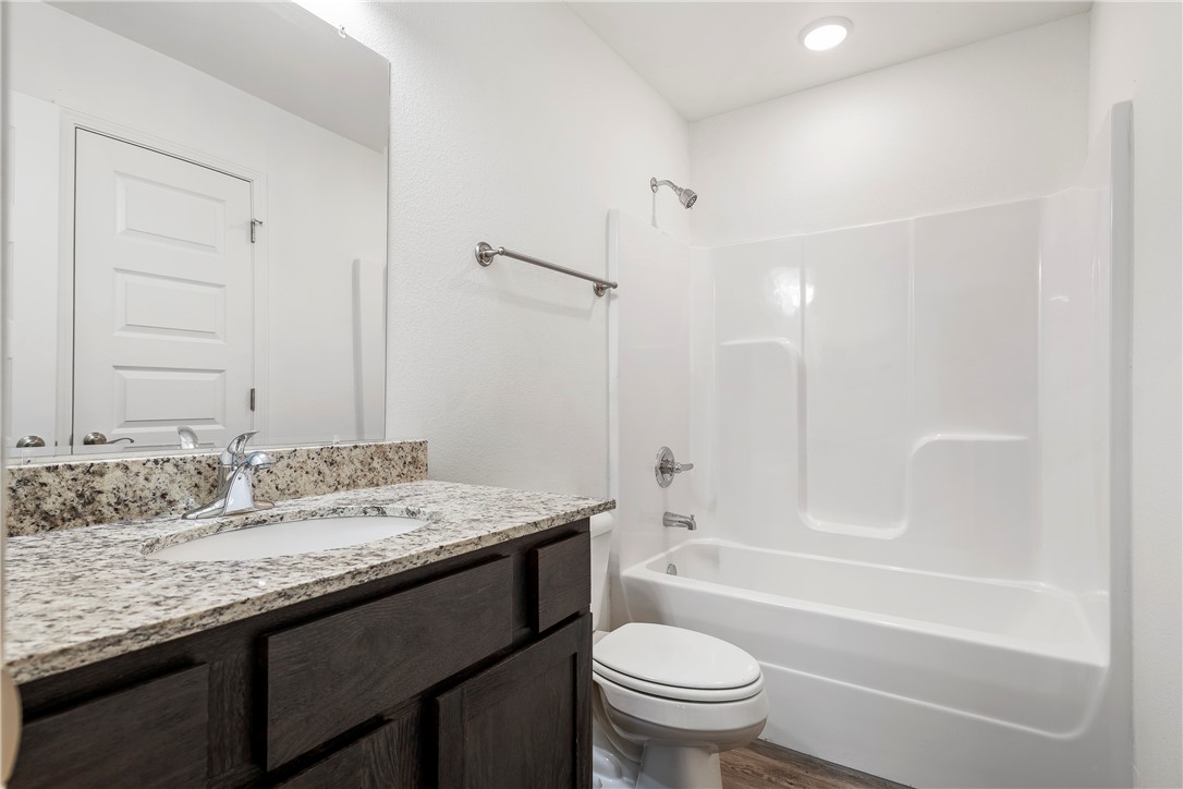 Towne West Sub Ph Iiiiv - Residential Income