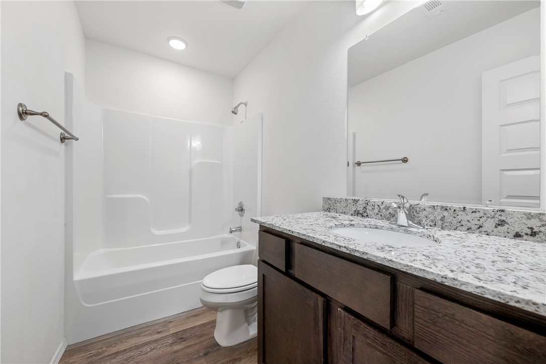 Towne West Sub Ph Iiiiv - Residential Income
