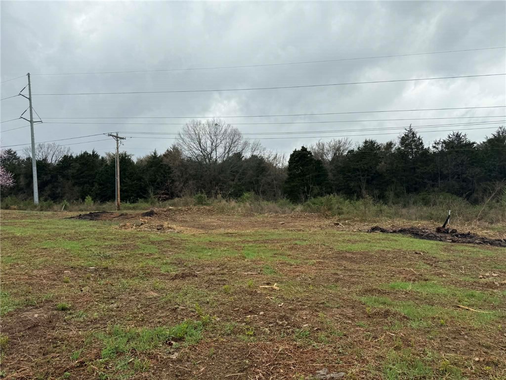 Magnolia Ridge Estates Ph Ii - Land