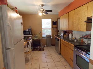Affordable, adorable, efficient lake home. This one is a must see. This is a great lake getaway. At this price, you can buy a house instead of camping. This 2 BR 1 BA cutie has hardwood and ceramic tile throughout. The light colored metal roof and vinyl sided home makes for a very energy efficient, maintenance free home.