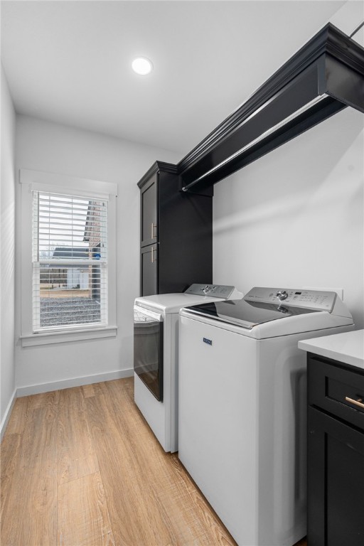 Mize Meadows Tracts 14 - Residential