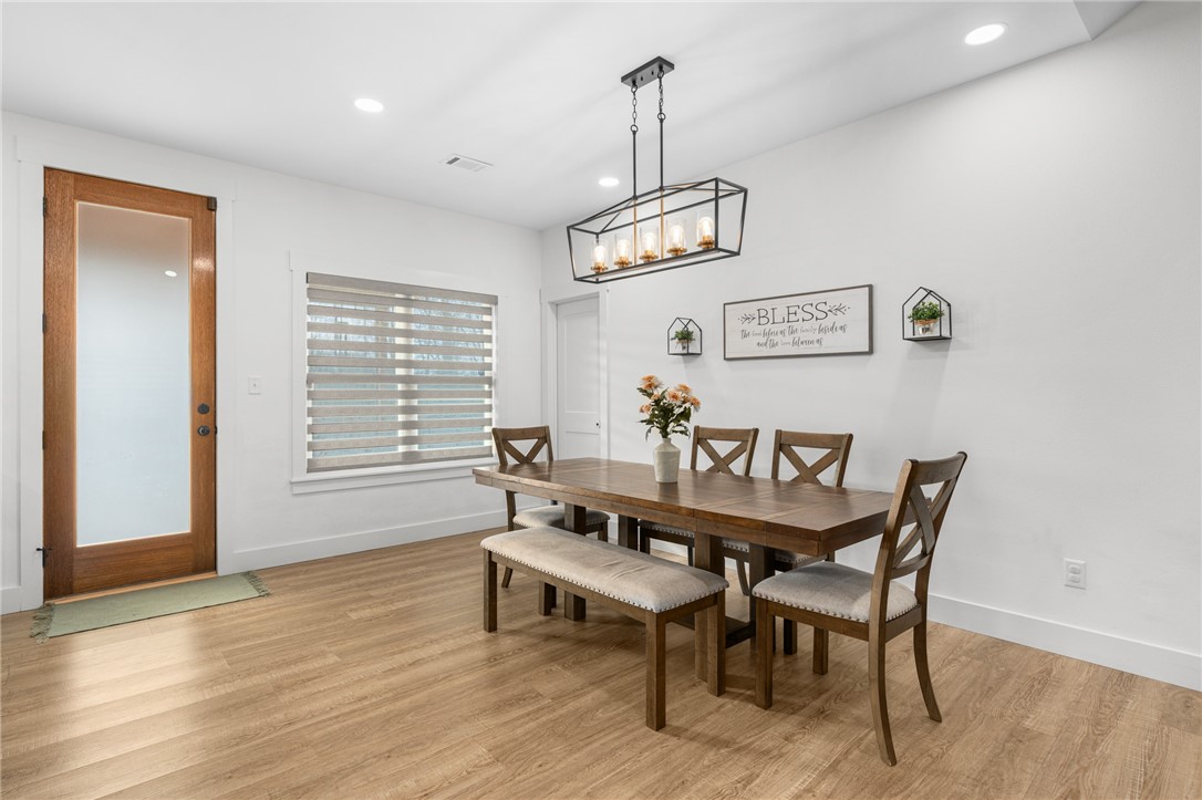 Mize Meadows Tracts 14 - Residential