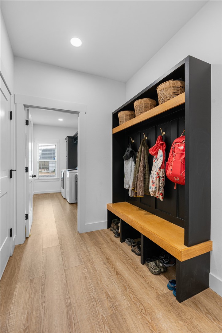 Mize Meadows Tracts 14 - Residential