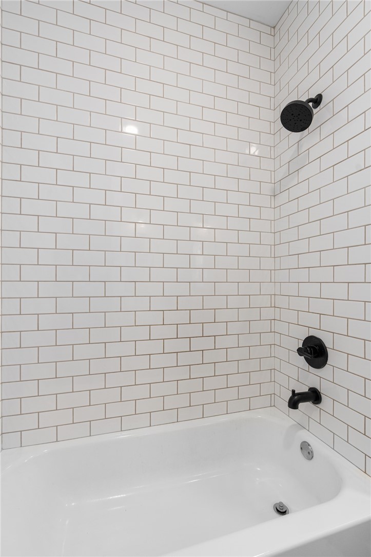 Mize Meadows Tracts 14 - Residential