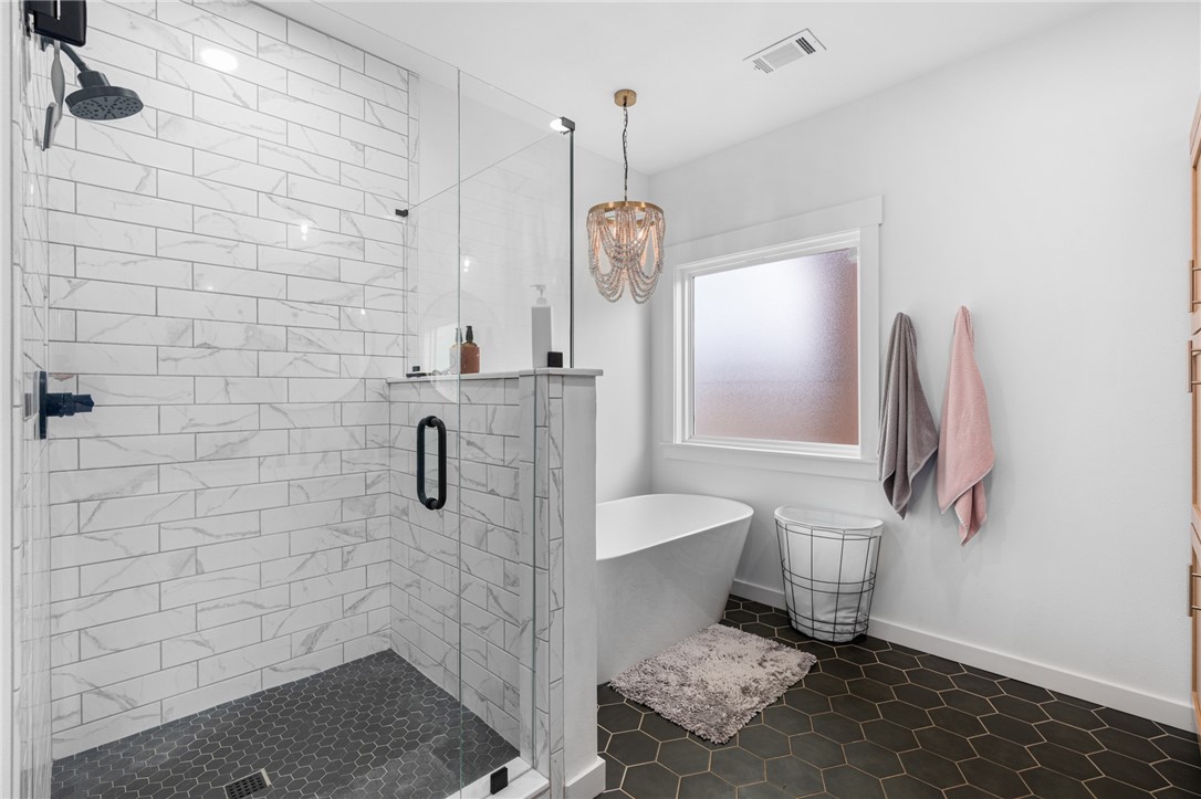 Mize Meadows Tracts 14 - Residential