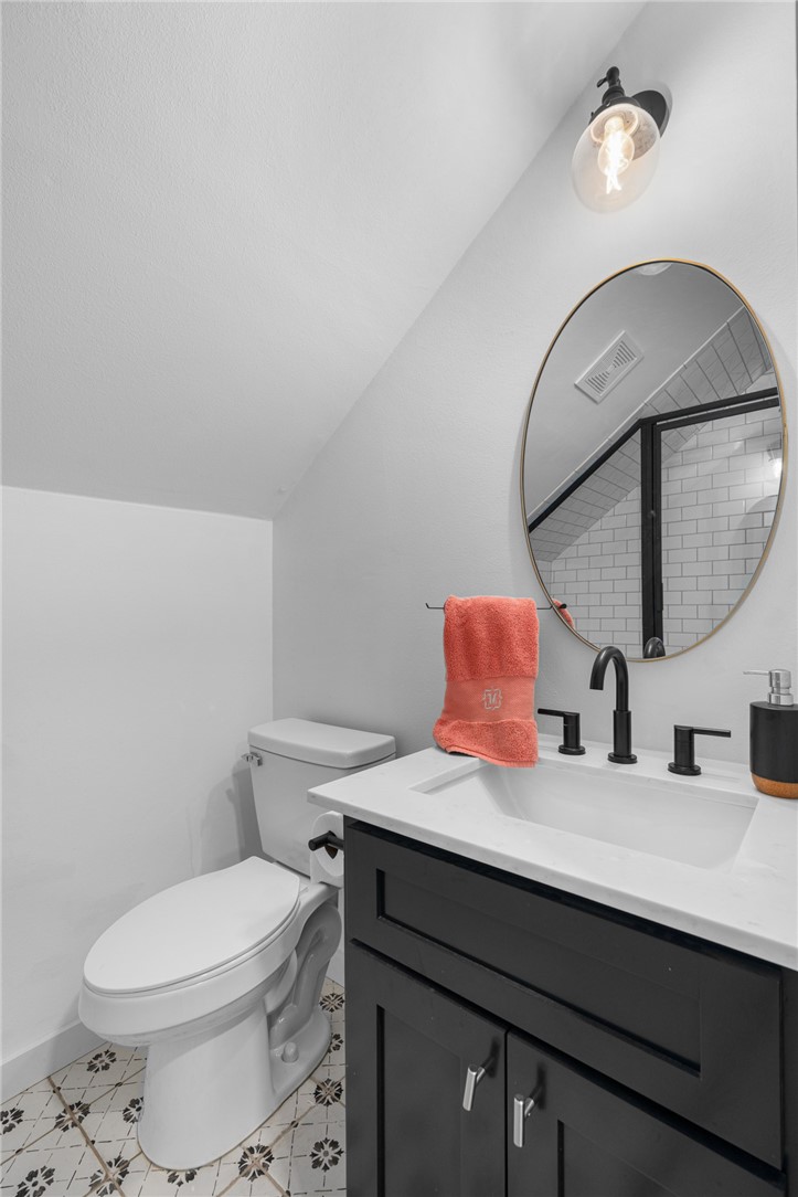 Mize Meadows Tracts 14 - Residential