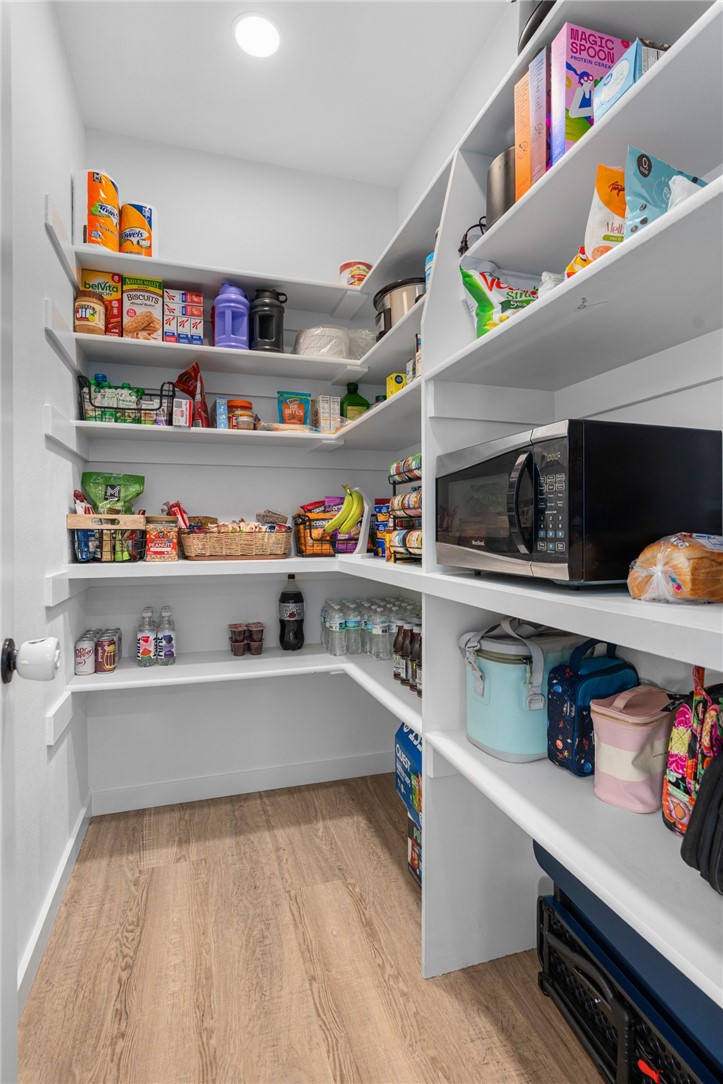 Mize Meadows Tracts 14 - Residential