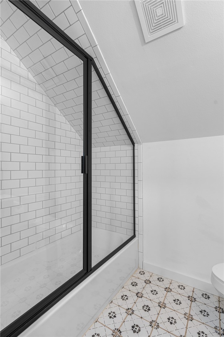 Mize Meadows Tracts 14 - Residential