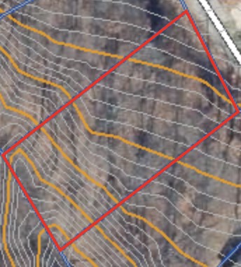 Great buildable lot in Bella vista near trails, hiking, golf course and all the great amenities offered by the Bella Vista POA.