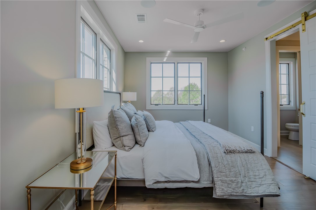 Pinnacle Heights - Residential