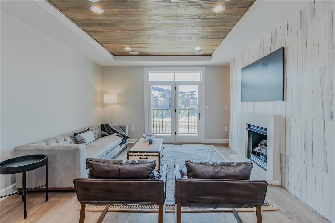 Pinnacle Heights - Residential