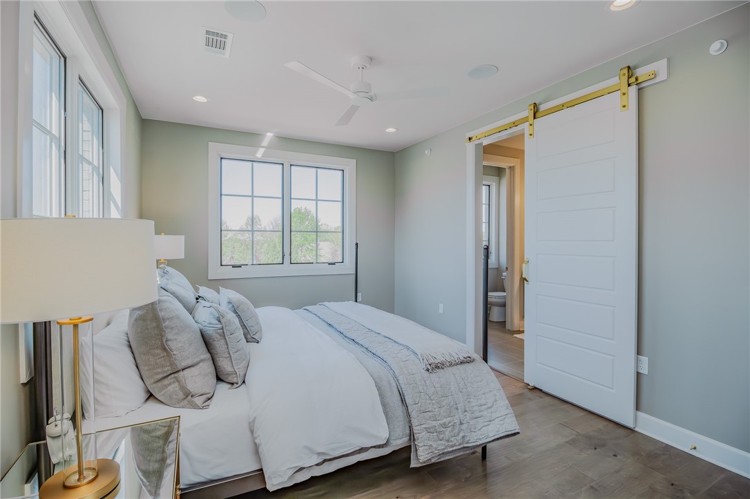 Pinnacle Heights - Residential