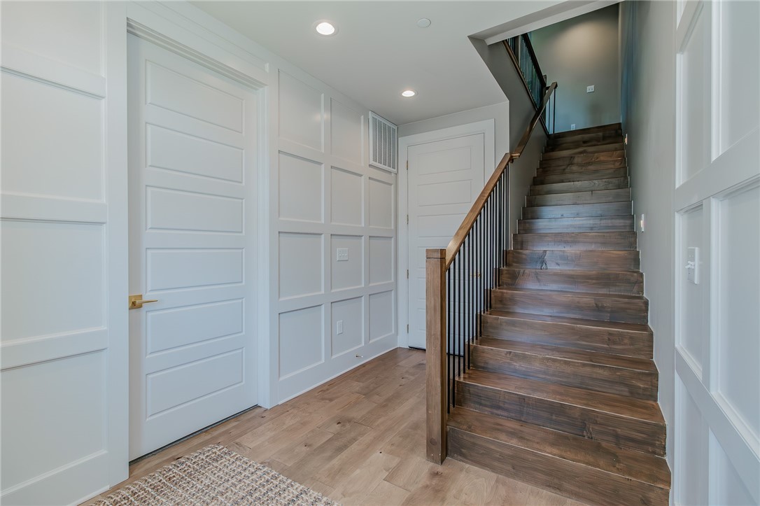 Pinnacle Heights - Residential