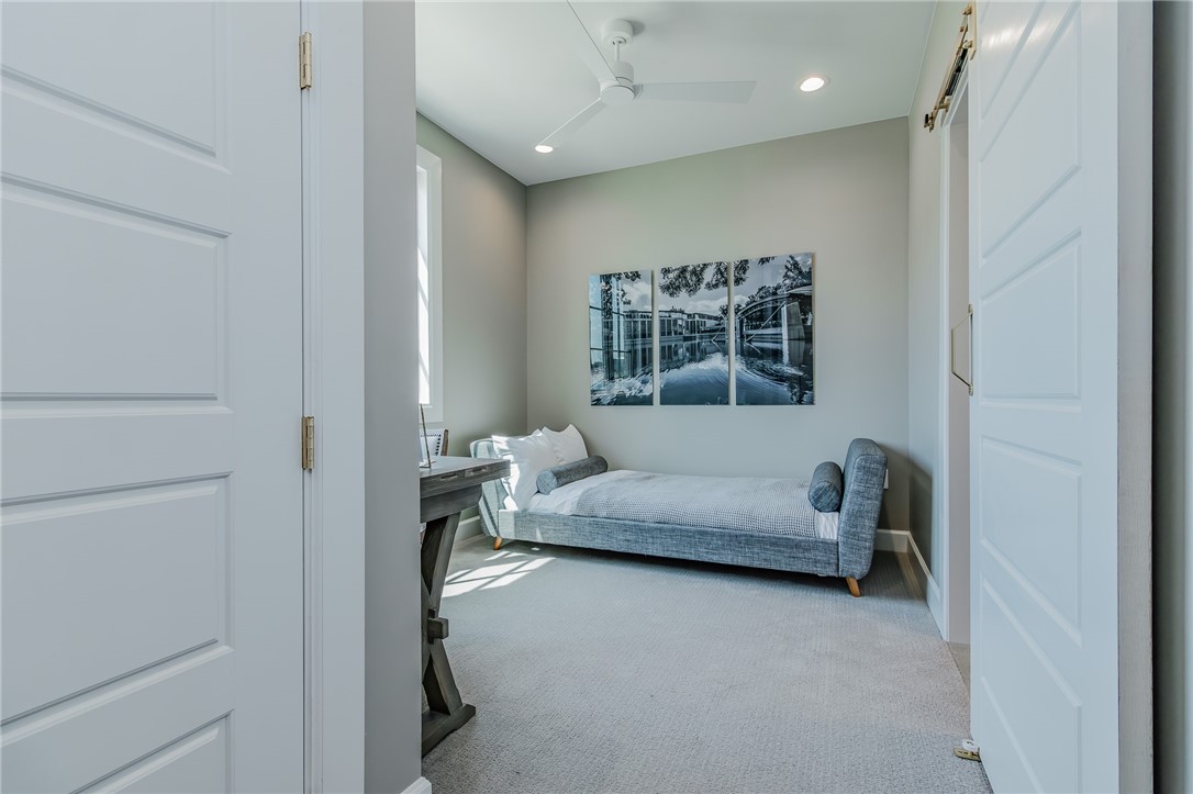 Pinnacle Heights - Residential