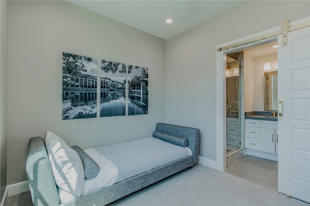 Pinnacle Heights - Residential