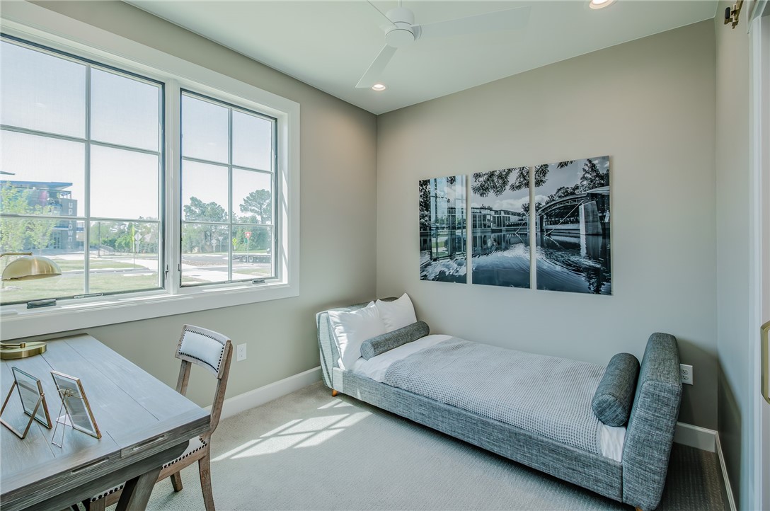 Pinnacle Heights - Residential