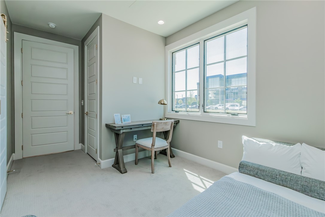 Pinnacle Heights - Residential