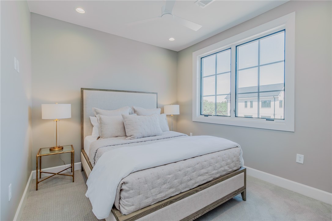 Pinnacle Heights - Residential