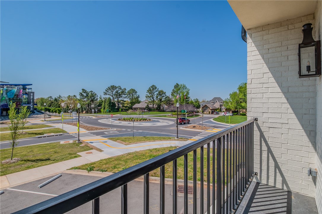 Pinnacle Heights - Residential