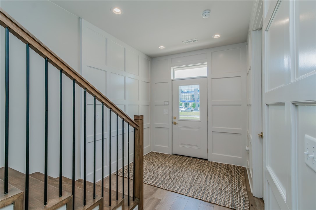 Pinnacle Heights - Residential