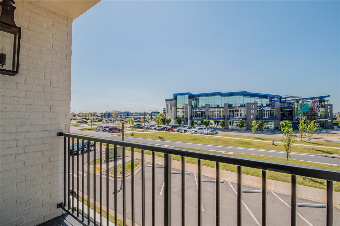 Pinnacle Heights - Residential