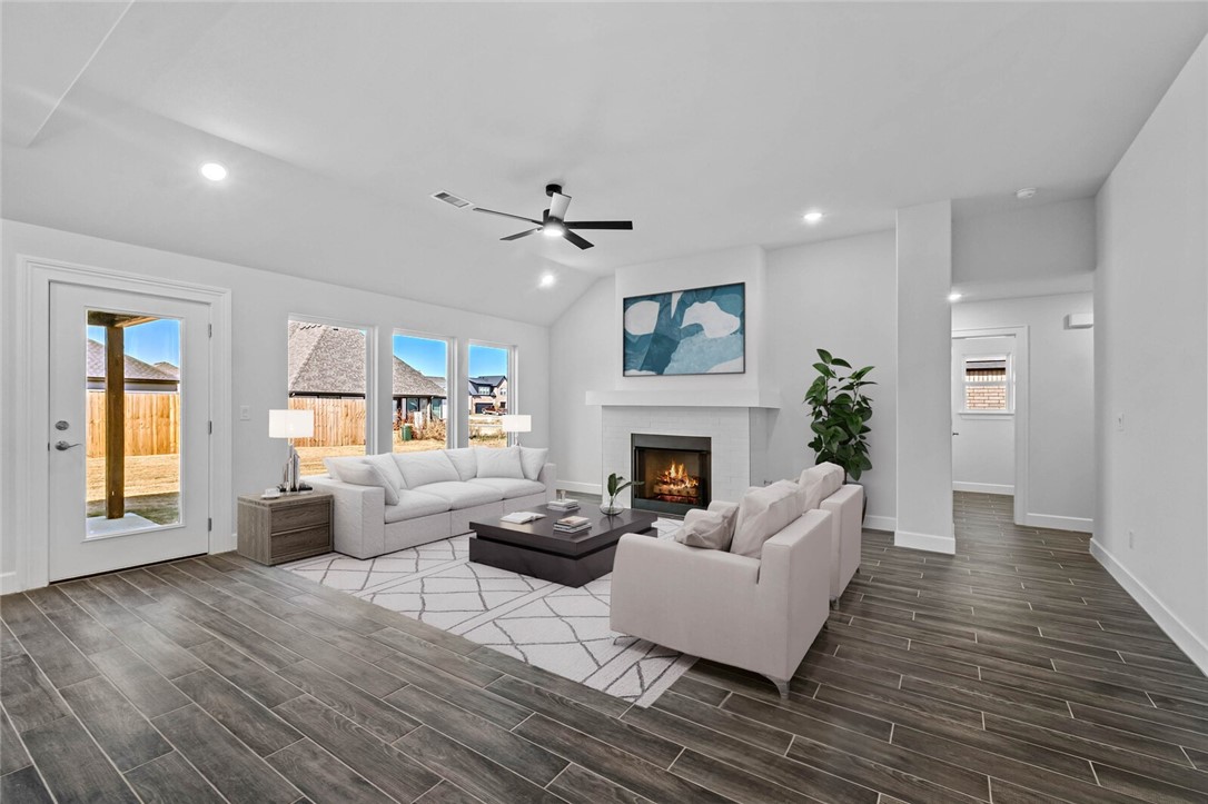 The Element Ph 2 - Residential