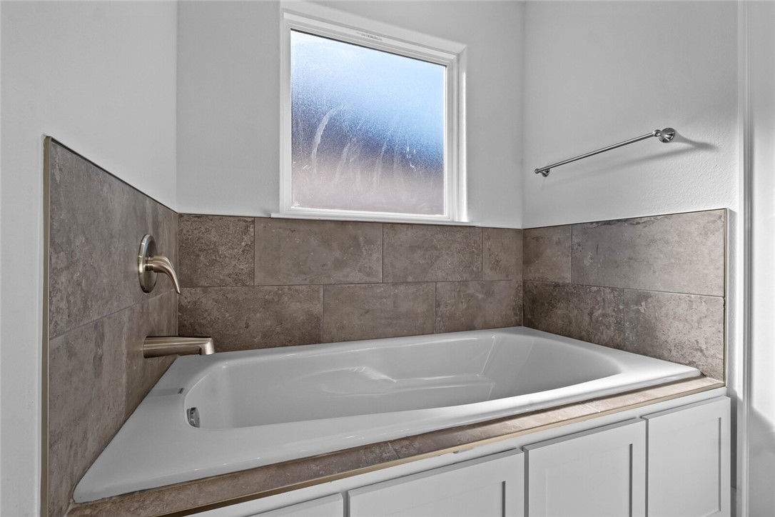 The Element Ph 2 - Residential