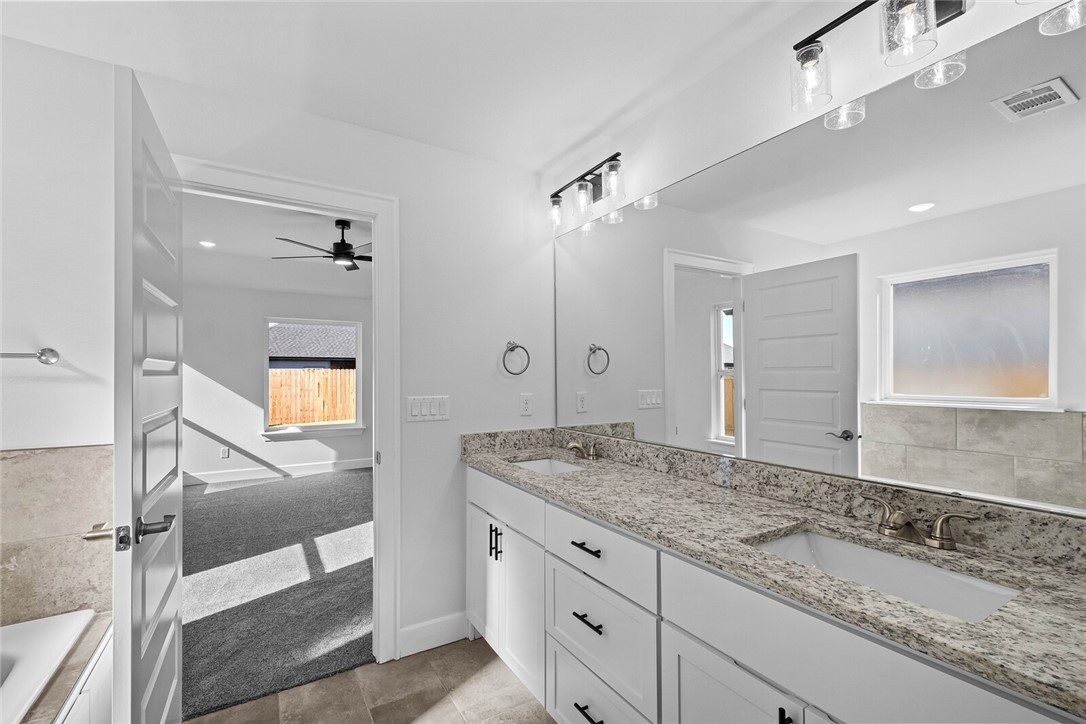 The Element Ph 2 - Residential