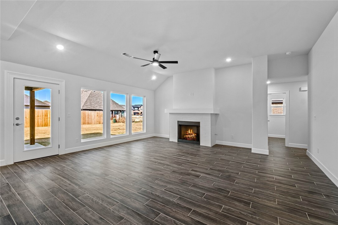 The Element Ph 2 - Residential