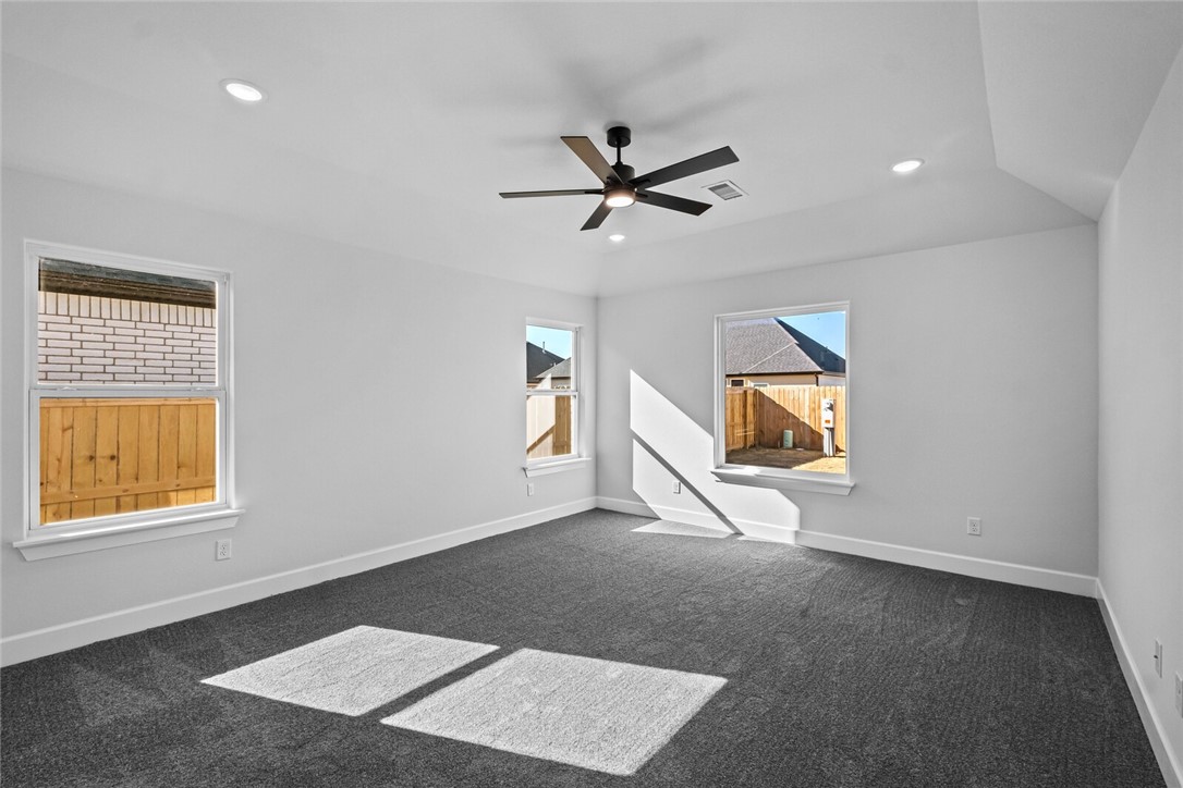 The Element Ph 2 - Residential