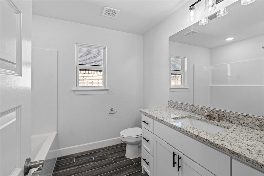 The Element Ph 2 - Residential