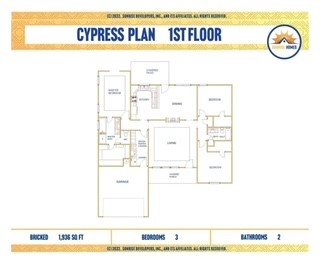 The Element Ph 2 - Residential