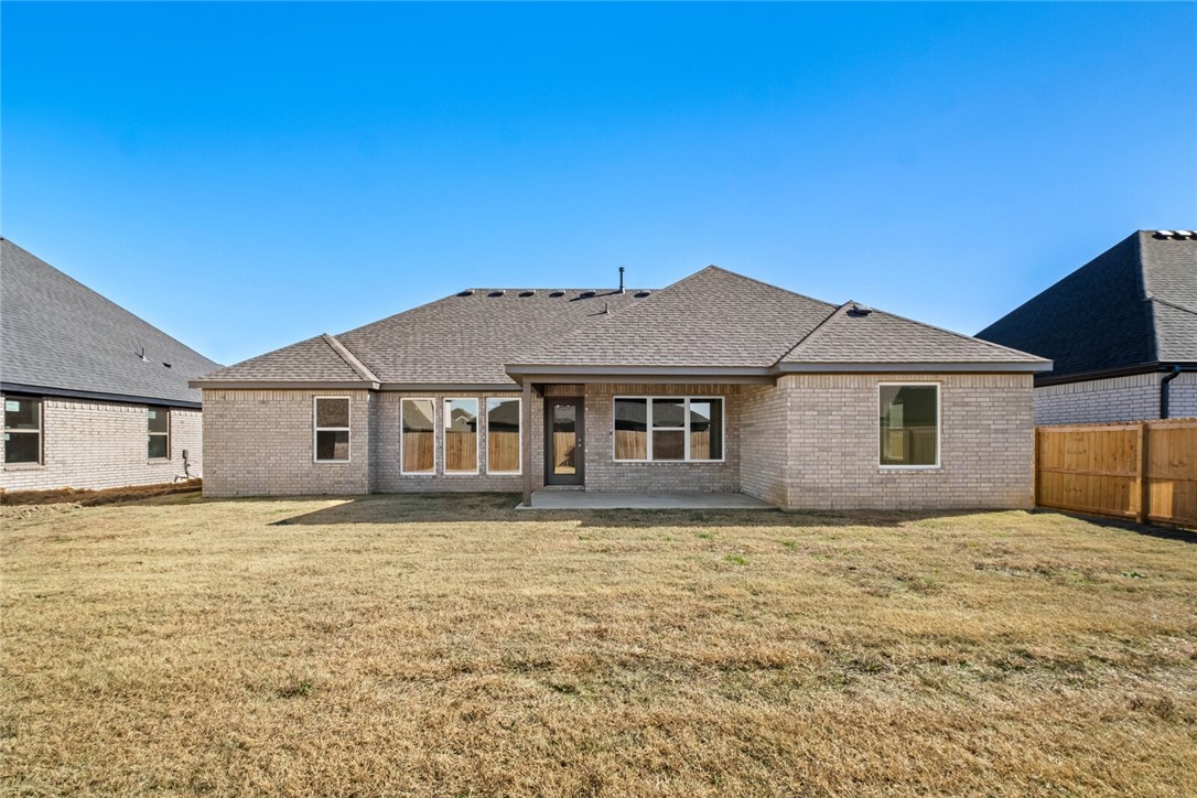 The Element Ph 2 - Residential