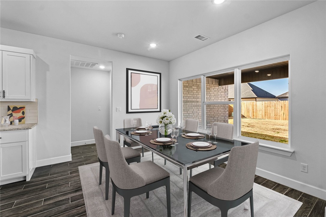 The Element Ph 2 - Residential