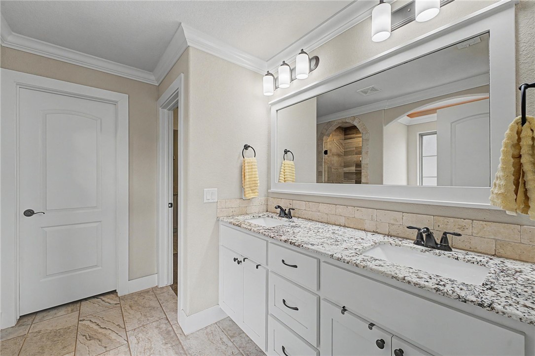 Quail Hollow Ph 1 Centerton - Residential