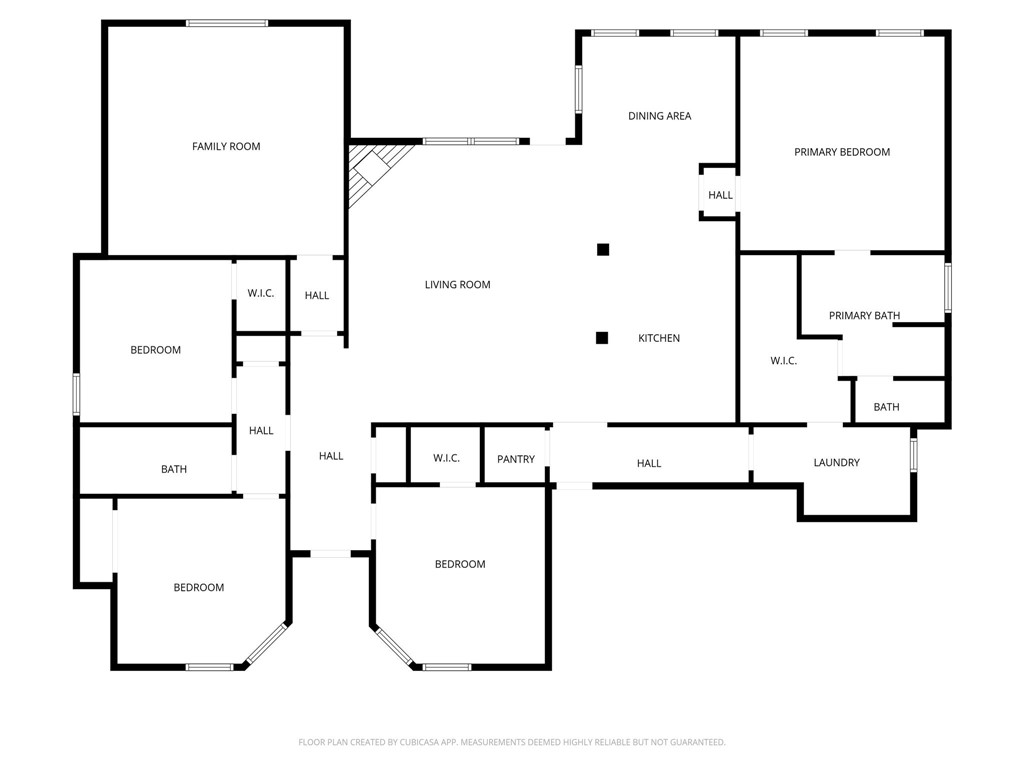 Quail Hollow Ph 1 Centerton - Residential