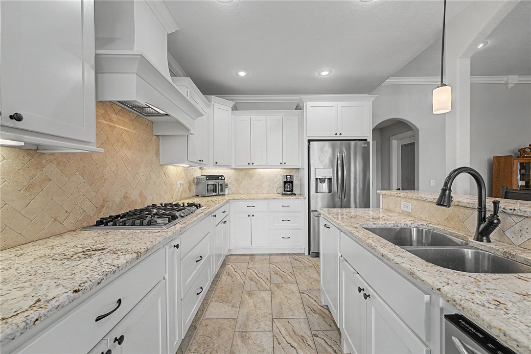 Quail Hollow Ph 1 Centerton - Residential