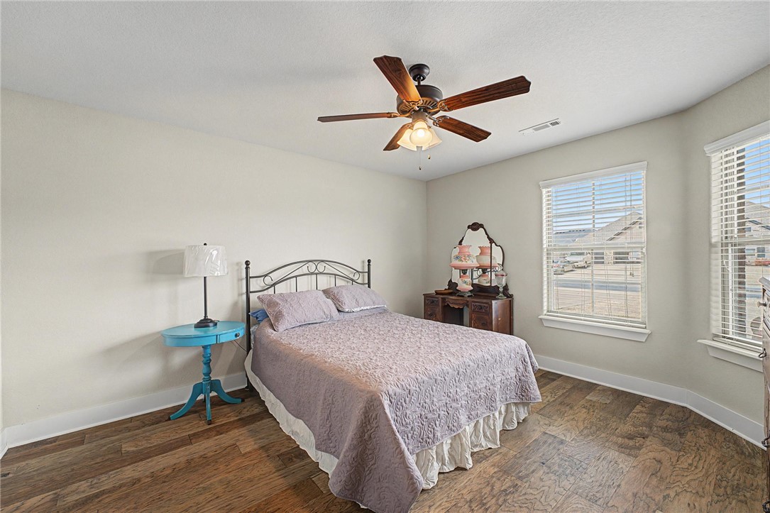 Quail Hollow Ph 1 Centerton - Residential