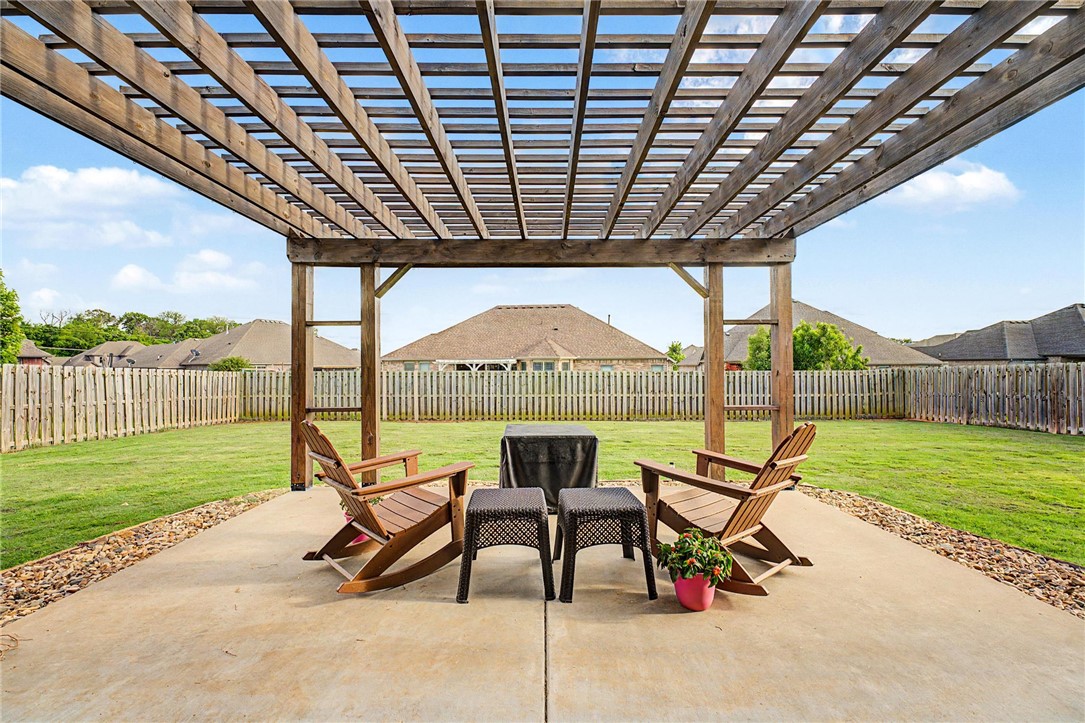 Quail Hollow Ph 1 Centerton - Residential