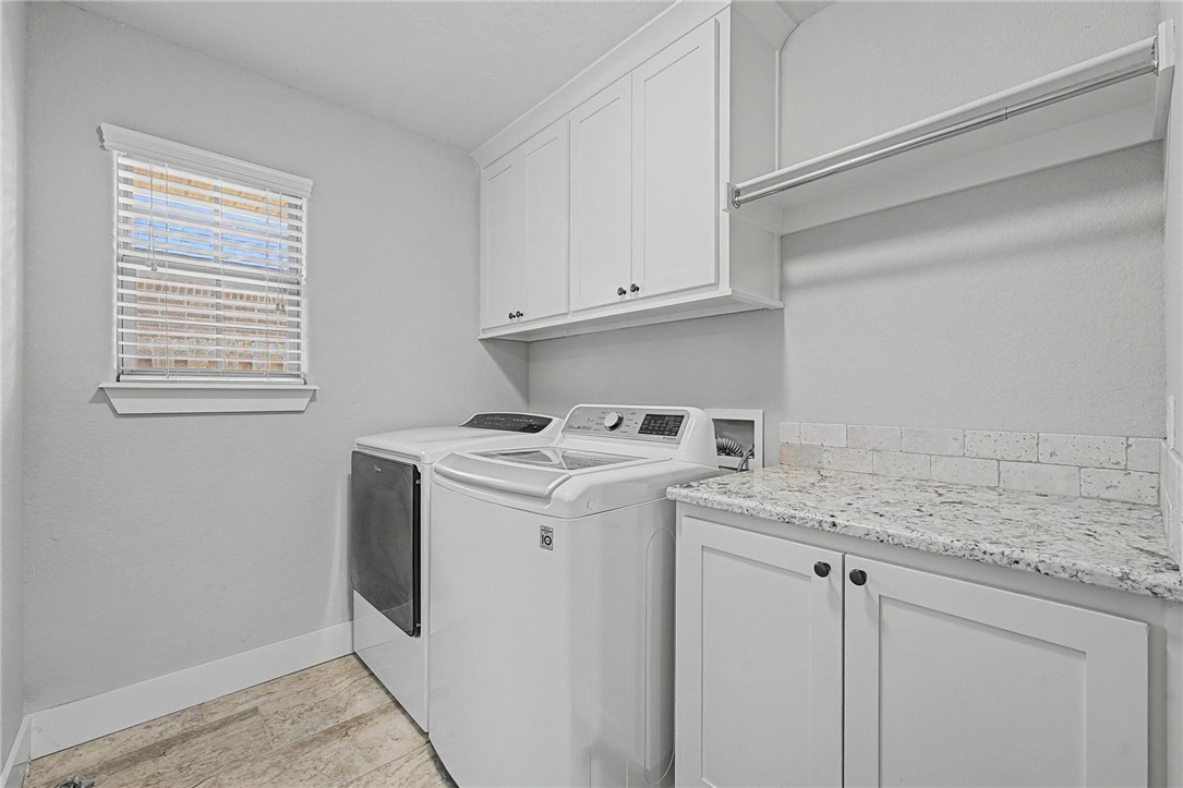 Quail Hollow Ph 1 Centerton - Residential