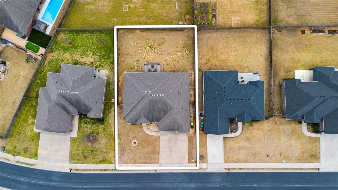 Quail Hollow Ph 1 Centerton - Residential